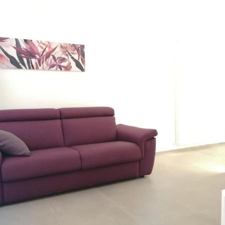 Casa Clementina Villa Pisa Exteriör bild