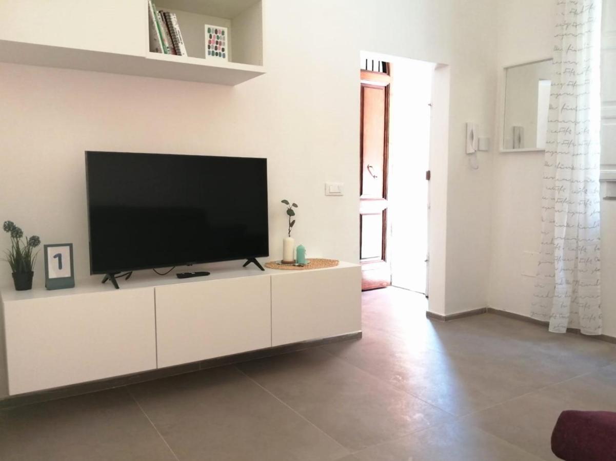 Casa Clementina Villa Pisa Exteriör bild