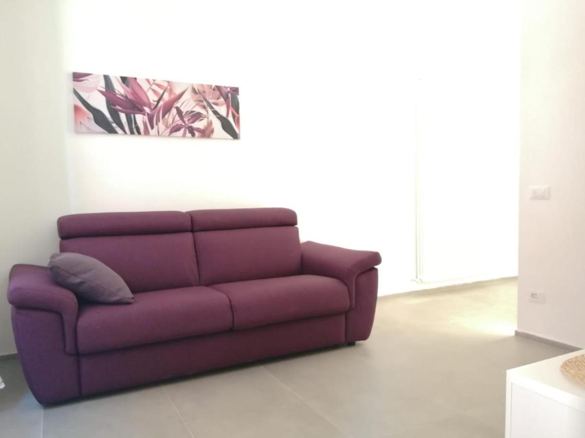 Casa Clementina Villa Pisa Exteriör bild